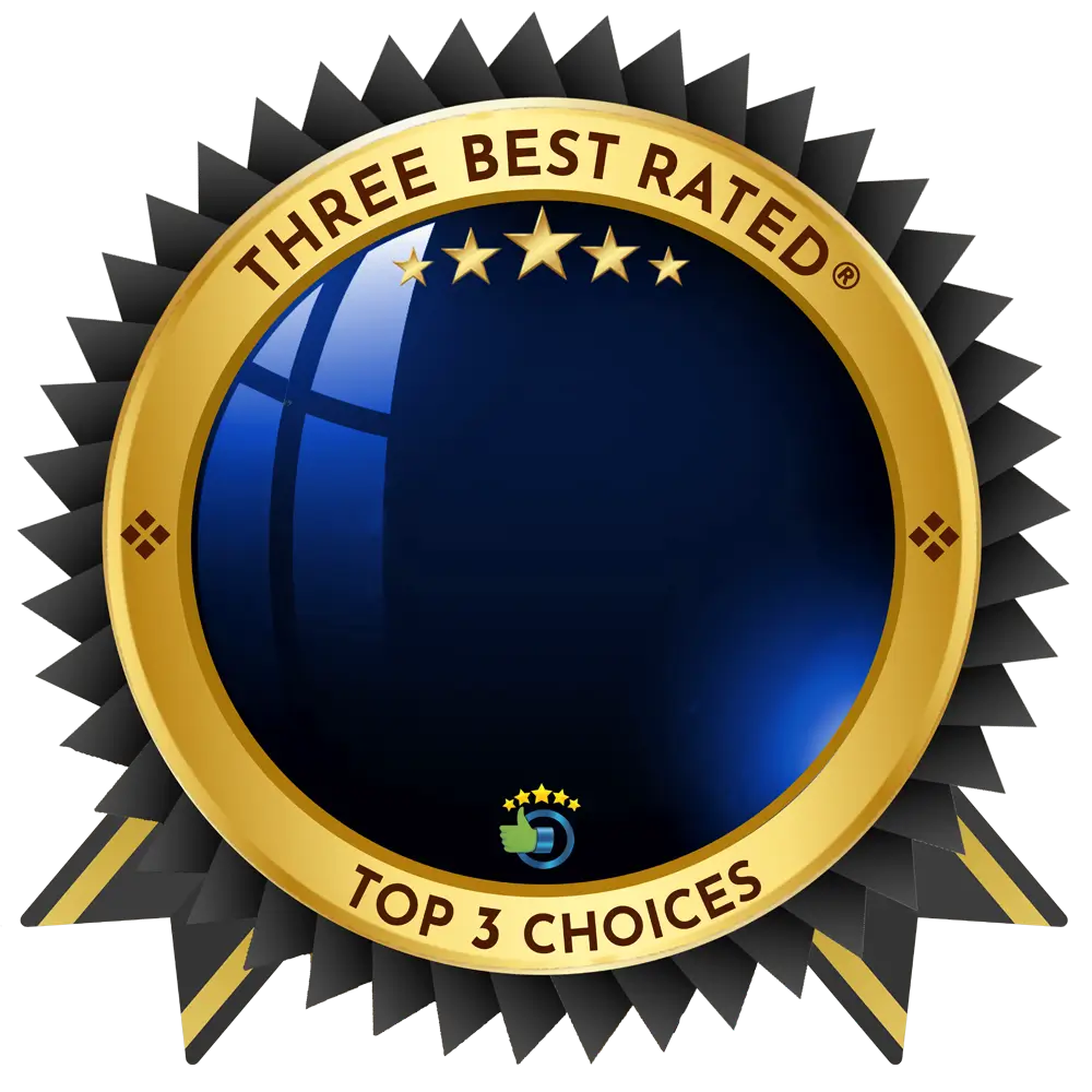 2024 Excellence Award